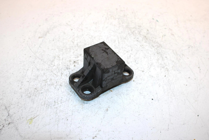 1993 Yamaha Waverunner 650 Oem Center Engine Dampner 6R8-44532-00-00 JY23