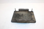 1999 Polaris Sportsman 335 Oem Oil Cooler 1240039 AP91
