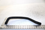 2004 Kawasaki Kfx 700 Oem Water Pump To Thermostat Radiator Hose 39062-1921 AK30