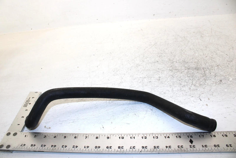 2004 Kawasaki Kfx 700 Oem Water Pump To Thermostat Radiator Hose 39062-1921 AK30
