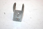 00 Yamaha Srx700 Oem Stay Belt 8CR-77338-00-00 SYS