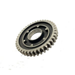 09-19 Honda Rancher 420 OEM 41T 2nd Countershaft Gear 23441-HP7-A00 AH28