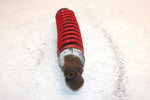 1996 Polaris 500 Oem Front Shock 7041388 SP12