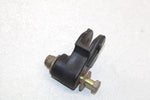 Polaris Oem Black Spring Slide Wire Guide With Bolt 5434389 Q1281