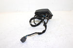 06 Honda Trx 400Fourtrax Rancher Oem Speedometer Control Unit 37100-HN7-003 AH55