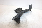 2003 Kawasaki Prairie 650 Oem Left Side Panel 36001-1647 AK26