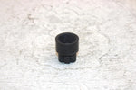 1995 Arctic Cat Z 440 Oem Recoil Rope Guide 0116-469 SA13