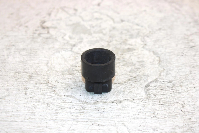 1995 Arctic Cat Z 440 Oem Recoil Rope Guide 0116-469 SA13