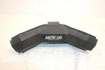 1996 Arctic Cat Cougar Oem Handlebar Pad 0606-319 SA7