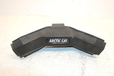 1996 Arctic Cat Cougar Oem Handlebar Pad 0606-319 SA7