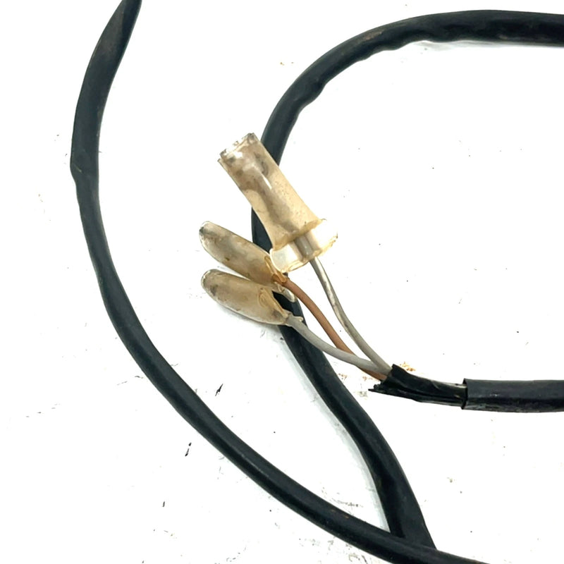 1997 Polaris Xplorer 500 OEM Throttle Control Lever 2010158 AP230