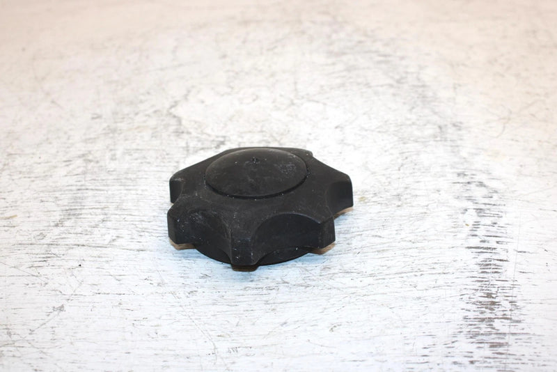 1997 Yamaha Vmax Sx 700 Triple Oem Fuel Gas Cap 8CW-24610-01-00 SY10