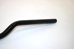 03 Bombardier Rally 200 Oem Handlebars 709400105 AB2