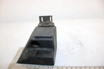 86 Polaris Sprint Oem Silencer Box 5430745 SP138