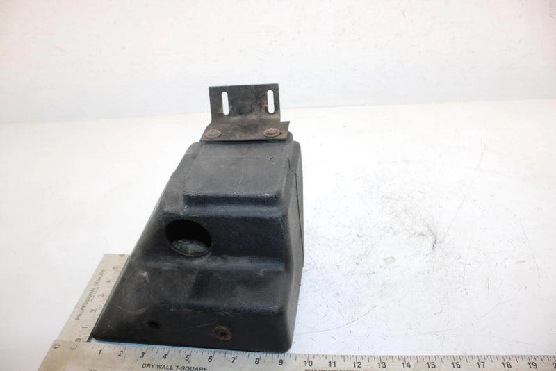 86 Polaris Sprint Oem Silencer Box 5430745 SP138