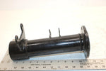 2003 Bombardier Quest 500 Oem Rear Right Axle Tube 705500250 AB13