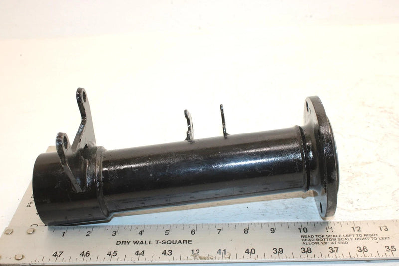 2003 Bombardier Quest 500 Oem Rear Right Axle Tube 705500250 AB13