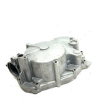 00-06 Honda Rancher 350 OEM Clutch Side Cover 11330-HN4-A60 AH72