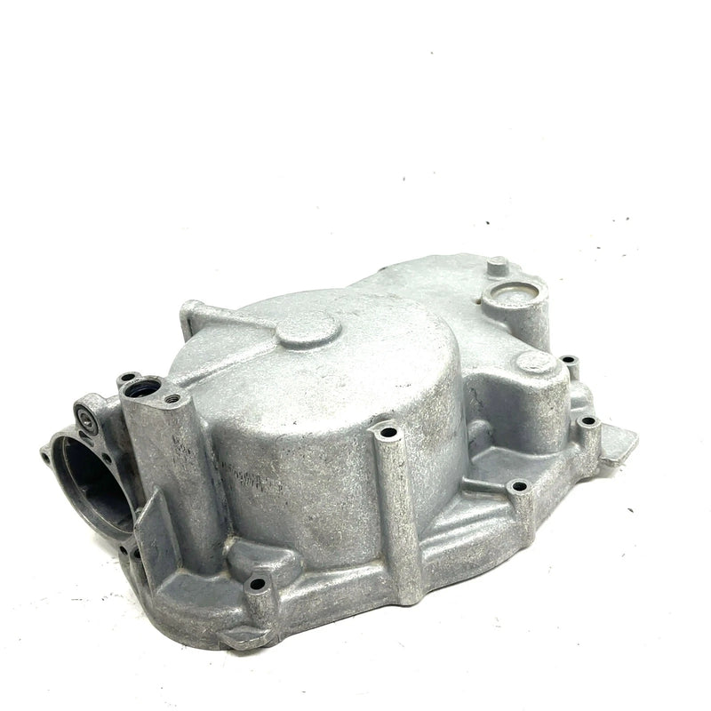 00-06 Honda Rancher 350 OEM Clutch Side Cover 11330-HN4-A60 AH72