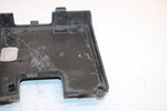 03 Arctic Cat Zl 600 Efi Oem Airbox Lid 1670-197 SAS11