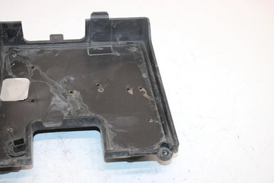 03 Arctic Cat Zl 600 Efi Oem Airbox Lid 1670-197 SAS11