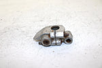 1990 Yamaha Phazer Ii LE Oem Left front Suspension Bracket 84M-2376E-00-00 SY14