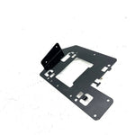 2004 Polaris Virage OEM Electrical Box Bracket 5246640 JP45