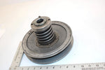03 Arctic Cat 500 Fis Automatic  Oem Secondary Drive Clutch 3402-752 AA4