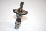 86 Honda Fourtrax  Trx125 A Oem Camshaft 14101-459-020 14101-459-030 AH7