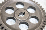86 Suzuki Lt230s Oem Oil Pump Driven Gear 16331-18900 AS20