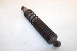 92 Kawasaki Bayou 300 4x4 Oem Rear Shock 45014-1405 AK12