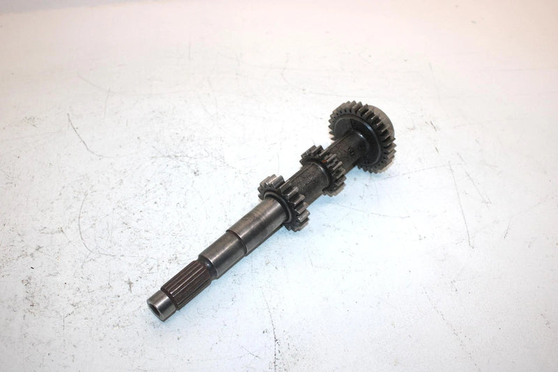 2000 Polaris Xplorer 400 Oem Transmission Input Shaft 3233704 AP99