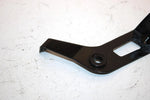 94 Yamaha Vmax 600 Oem Stay1 Black 8AB-77125-00-00 SYS