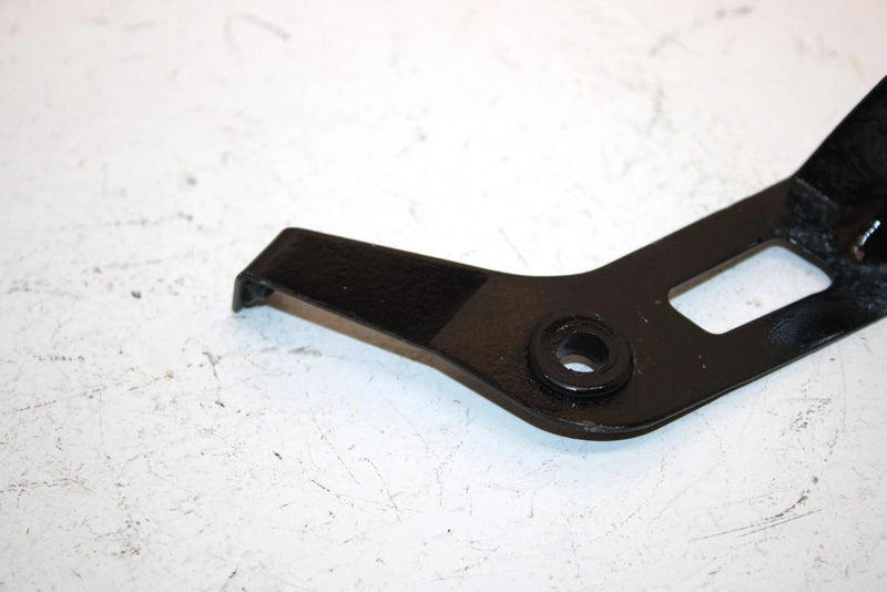 94 Yamaha Vmax 600 Oem Stay1 Black 8AB-77125-00-00 SYS