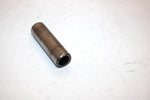 99 Arctic Cat Zr 700 Oem Piston Wrist Pin 3008-482 Q3227