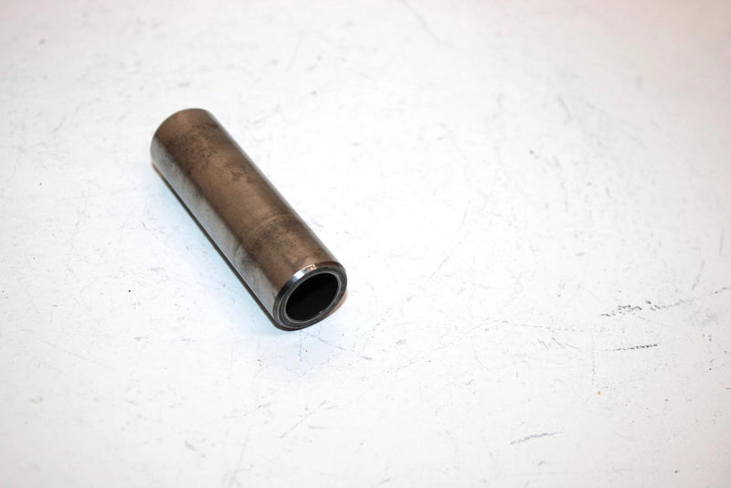 99 Arctic Cat Zr 700 Oem Piston Wrist Pin 3008-482 Q3227