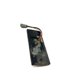 2002 Bombardier Quest 500 OEM Taillight Housing 710000102 AB14