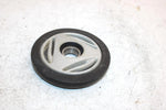 02 Ski-doo Grand Touring 500 Oem Rear Outer Idler Wheel 503190796 SS24.1