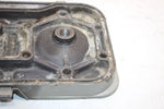 1999 Sea-doo Gti Oem Cylinder Head 290923252 420923252 JS54