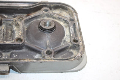 1999 Sea-doo Gti Oem Cylinder Head 290923252 420923252 JS54
