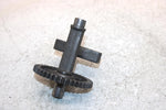 2007 Honda Fortrax 680 Oem Ballancer Shaft 13420-HN8-000 AH46