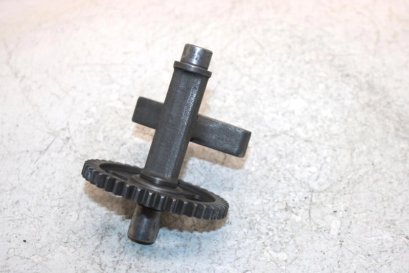 2007 Honda Fortrax 680 Oem Ballancer Shaft 13420-HN8-000 AH46