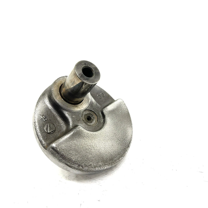 1991 Polaris Sport OEM Crankshaft #2 (Center) 3083890 SP26