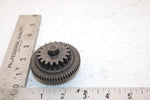 1996 Kawasaki Bayou 300 Oem Starter Reduction Gear 39076-1060 AK25