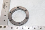 2003 Suzuki Lt-f400f Oem Starter Clutch Housing 12600-38851 AS23