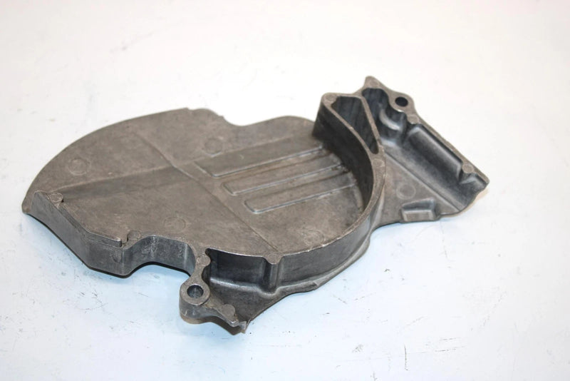 82 Honda Atc200 A Oem Front Sprocket Cover 11361-958-000 AH29