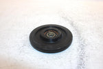 1996 Polaris Classic Touring Oem Idler Wheel 1594038 SP38