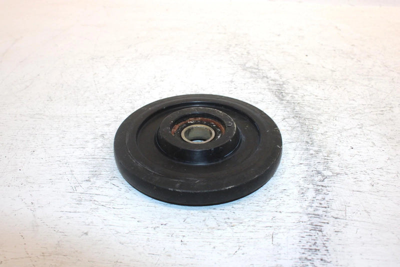1996 Polaris Classic Touring Oem Idler Wheel 1594038 SP38