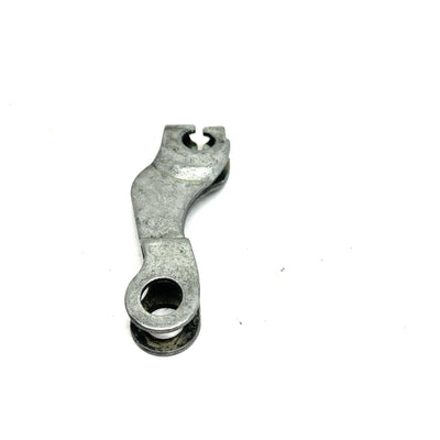 1990 Yamaha Moto 4 OEM Camshaft Lever 2NL-25155-00-00 AY51