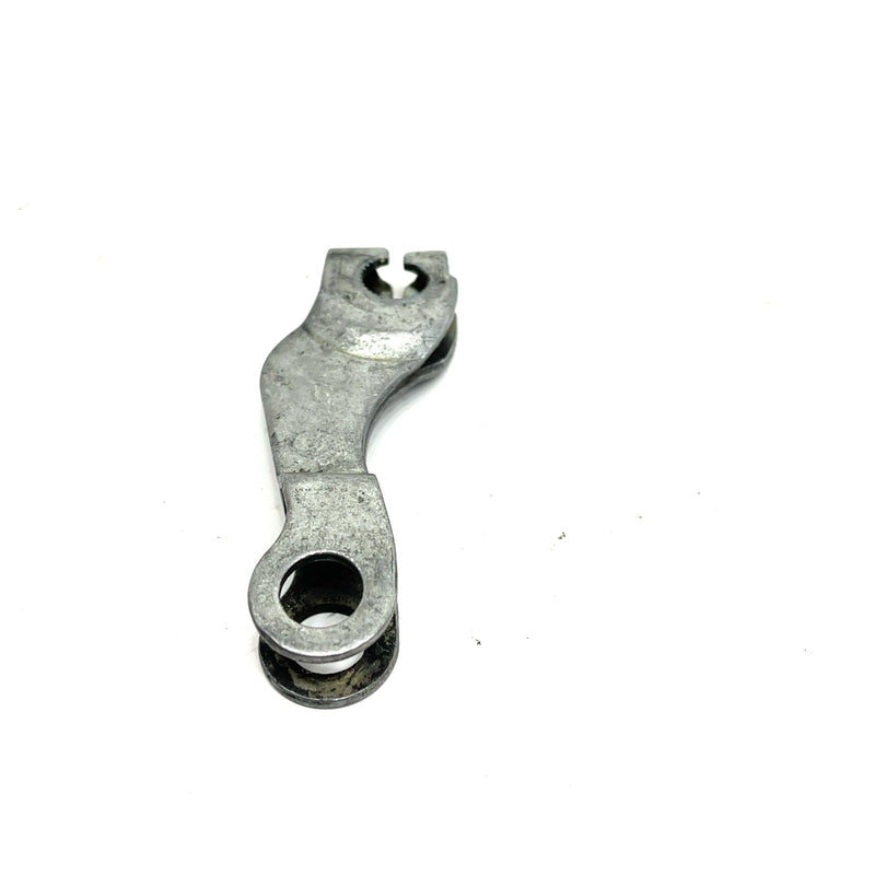 1990 Yamaha Moto 4 OEM Camshaft Lever 2NL-25155-00-00 AY51
